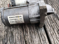 Electromotor dacia renault nissan an 2015 1.5 dci 233000379r-a