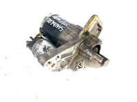 Electromotor Dacia SANDERO 2 2012 - 2020 Benzina 233000557R, 233000557RC, M000TD0372ZE