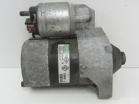 Electromotor Dacia Sandero 2011 1.2 Benzina Cod Motor D4F(732) 75CP/55KW