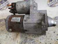 Electromotor Dacia Sandero 2021 1.0 Benzina Cod 233006780R