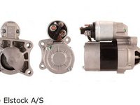 Electromotor DACIA SANDERO ELSTOCK 254155