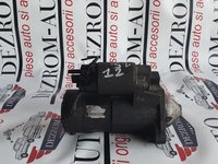 Electromotor Dacia Sandero I 1.5 dci cod piesa : M000T87881