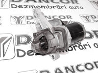 ELECTROMOTOR DACIA SANDERO-II 2330 005 57R