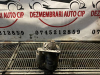 Electromotor Dacia Solenza 1.4 Benzina an 2004 Cod- 7700274351