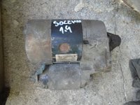 Electromotor dacia solenza 1.4 cod 7700274351