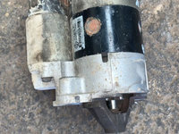 Electromotor Dacia Solenza 1.4 MPI 55 kw 2003 7700274351