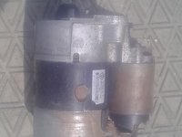 Electromotor dacia solenza 1,4 mpi