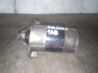 Electromotor Dacia Solenza 1.4b, cod 7700274351