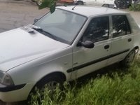 Electromotor - Dacia Solenza 1.4i, an 2003