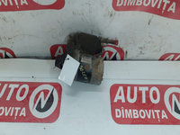 ELECTROMOTOR DACIA SOLENZA 2005 OEM:7700274351.