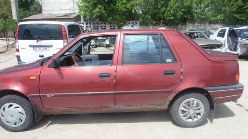 Electromotor Dacia Super Nova 1.4B