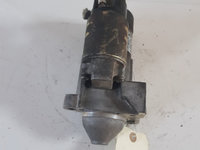 Electromotor Daewoo Cielo 1.5 COD 3110084A0