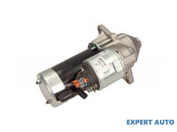 Electromotor Daewoo CIELO limuzina (KLETN) 1995-2008 #2 0001107401