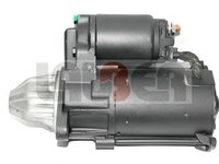 Electromotor DAEWOO CIELO limuzina KLETN LAUBER 22.1183