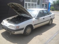 Electromotor Daewoo Espero 1.5 benzina