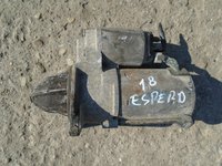 Electromotor daewoo espero 1.8