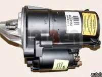 Electromotor DAEWOO ESPERO (KLEJ) LAUBER 22.0727