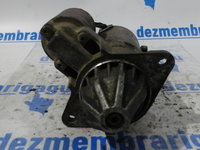 Electromotor Daewoo Espero