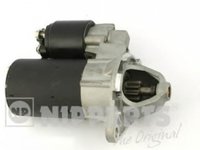 Electromotor DAEWOO KALOS limuzina Klass NIPPARTS J5210904