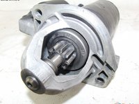 Electromotor Daewoo Korando (KJ) 2.0 16V [1999/02-2003/12] 94 KW, 128 CP Cod 0001108149 1005821681