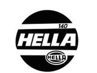 Electromotor DAEWOO LACETTI hatchback KLAN HELLA 8EA012526831