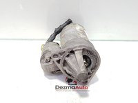 Electromotor, Daewoo Matiz, 0.8 b, cod 96518887 (id:385216)