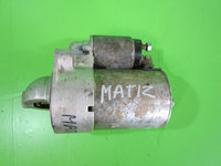 ELECTROMOTOR DAEWOO MATIZ 0.8 BENZINA FAB. 1998 - 2006 ⭐⭐⭐⭐⭐