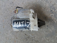 Electromotor Daewoo Matiz 0.8i ( 1998 - 2005 )