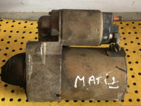 Electromotor Daewoo Matiz 0.8I 96569440