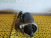 Electromotor Daewoo Matiz 0.8I 96618789