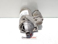 Electromotor, Daewoo Matiz, 1.0 benz, 96963483 (id:385206)