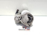 Electromotor, Daewoo Matiz, 1.0 benz, 96963483 (id:385205)