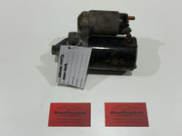 ELECTROMOTOR DAEWOO MATIZ 2000-2009