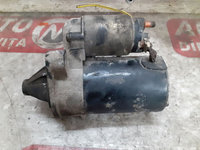 ELECTROMOTOR DAEWOO MATIZ 2004 OEM:96618789.