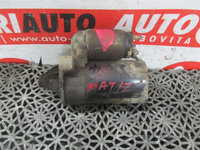 ELECTROMOTOR DAEWOO MATIZ 2006