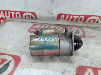 ELECTROMOTOR DAEWOO MATIZ 2006