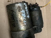 Electromotor Daewoo Matiz 96569440 2003 F8CV