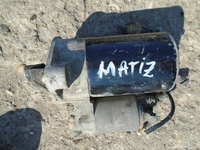 Electromotor daewoo matiz cod 96618789