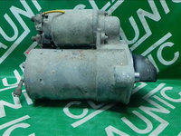 Electromotor DAEWOO MATIZ (KLYA) 0.8 F8CV