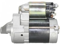 ELECTROMOTOR DAEWOO MATIZ -PRODUS NOU