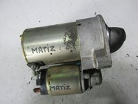 ELECTROMOTOR DAEWOO MATIZ....