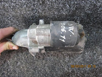 ELECTROMOTOR DAEWOO MUSSO 2001 OEM:1107072.