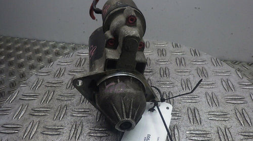 Electromotor Daewoo Nexia 1995/02-1997/08 1.5