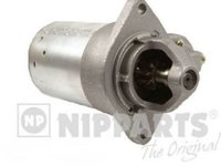 Electromotor DAEWOO NEXIA limuzina NIPPARTS J5210905