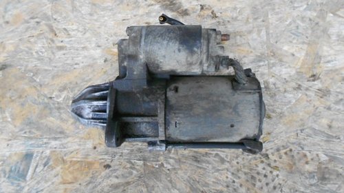 ELECTROMOTOR DAEWOO NUBIRA 1.6 BENZINA FAB 20