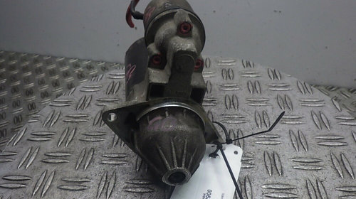 Electromotor Daewoo Nubira 1997/05-1999/05 1.