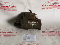 ELECTROMOTOR DAEWOO NUBIRA 1997-2008 1.6 B