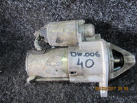 ELECTROMOTOR DAEWOO NUBIRA 2001 OEM:96430345.