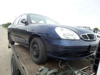 Electromotor Daewoo Nubira din 2005