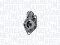 Electromotor DAEWOO NUBIRA KLAJ MAGNETI MARELLI 944280800680